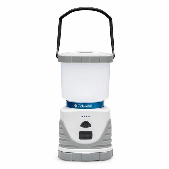 Columbia Rechargeable 750L Lantern Columbia Rechargeable 750L Lantern -Columbia Shop unnamed file 4561