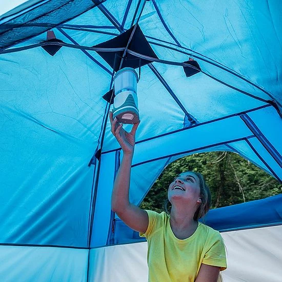 Columbia Rechargeable 750L Lantern Columbia Rechargeable 750L Lantern -Columbia Shop unnamed file 4563