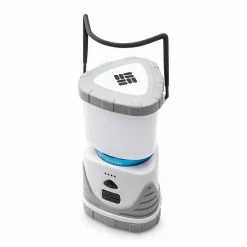 Columbia Rechargeable 750L Lantern 5 Columbia Rechargeable 750L Lantern -Columbia Shop unnamed file 4564