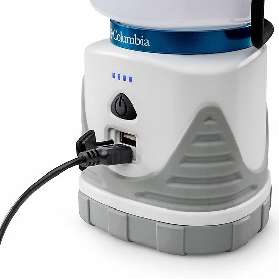 Columbia Rechargeable 750L Lantern Columbia Rechargeable 750L Lantern -Columbia Shop unnamed file 4565