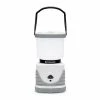 Columbia 3D 750L Lantern 1 Columbia 3D 750L Lantern -Columbia Shop unnamed file 4566
