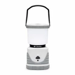 Columbia 3D 750L Lantern