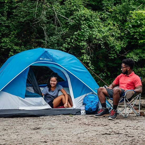 Columbia 3D 750L Lantern Columbia 3D 750L Lantern -Columbia Shop unnamed file 4567