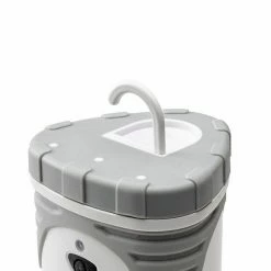 Columbia 3D 750L Lantern 4 Columbia 3D 750L Lantern -Columbia Shop unnamed file 4568