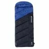 Columbia Coalridge 40°F Sleeping Bag