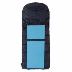 Columbia Coalridge 40°F Sleeping Bag -Columbia Shop unnamed file 4572