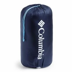 Columbia Coalridge 40°F Sleeping Bag -Columbia Shop unnamed file 4573