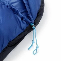 Columbia Coalridge 40°F Sleeping Bag -Columbia Shop unnamed file 4574