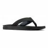 Columbia Hood River Men's Flip Flop Sandals Graphite 2 Columbia Hood River Men's Flip Flop Sandals Graphite -Columbia Shop unnamed file 4575