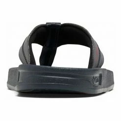 Columbia Hood River Men's Flip Flop Sandals Graphite 15 Columbia Hood River Men's Flip Flop Sandals Graphite -Columbia Shop unnamed file 4577