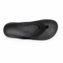 Columbia Hood River Men's Flip Flop Sandals Graphite 17 Columbia Hood River Men's Flip Flop Sandals Graphite -Columbia Shop unnamed file 4579