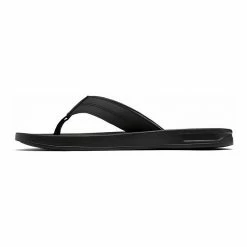 Columbia Hood River Men's Flip Flop Sandals Graphite 18 Columbia Hood River Men's Flip Flop Sandals Graphite -Columbia Shop unnamed file 4580