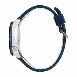 Columbia Men's Backcaster Navy Blue Silicone Strap Watch -Columbia Shop unnamed file 4588