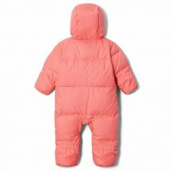 Columbia Shop -Columbia Shop unnamed file 4596