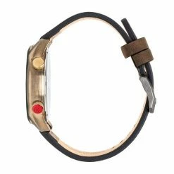 Columbia Men's Outbacker Leather Watch - CSC01-002 4 Columbia Men's Outbacker Leather Watch - CSC01-002 -Columbia Shop unnamed file 4601