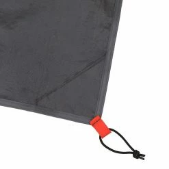 Columbia Footprint 8-Person -Columbia Shop unnamed file 4612