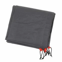 Columbia Footprint 8-Person -Columbia Shop unnamed file 4613