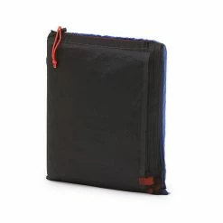 Columbia Footprint 6-Person -Columbia Shop unnamed file 4619