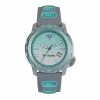 Columbia Men's Backcaster Gray Silicone Strap Watch -Columbia Shop unnamed file 4623
