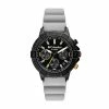 Columbia Men's Peak Patrol Chronograph Gray Silicone Watch - CSC03-005 -Columbia Shop unnamed file 4629