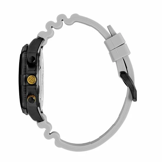 Columbia Men's Peak Patrol Chronograph Gray Silicone Watch - CSC03-005 Columbia Men's Peak Patrol Chronograph Gray Silicone Watch - CSC03-005 -Columbia Shop unnamed file 4631