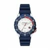 Columbia Men's Pacific Outlander Navy Silicone Watch - CSC04-003 -Columbia Shop unnamed file 4632