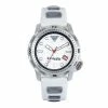 Columbia Men's Backcaster White Silicone Strap Watch -Columbia Shop unnamed file 4639
