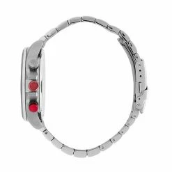 Columbia Men's Canyon Ridge Chronograph Stainless Steel Watch - CSC02-006 -Columbia Shop unnamed file 4643