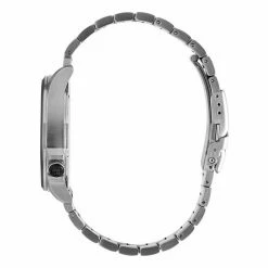 Columbia Men's Canyon Ridge Stainless Steel Watch - CSC02-016 -Columbia Shop unnamed file 4646