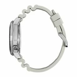 Columbia Men's Peak Patrol Gray Silicone Watch - CSC03-004 -Columbia Shop unnamed file 4652