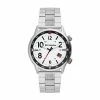 Columbia Men's Outbacker Stainless Steel Watch - CSC01-006 -Columbia Shop unnamed file 4653