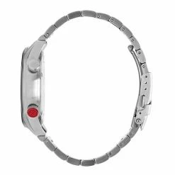 Columbia Men's Outbacker Stainless Steel Watch - CSC01-006 -Columbia Shop unnamed file 4655