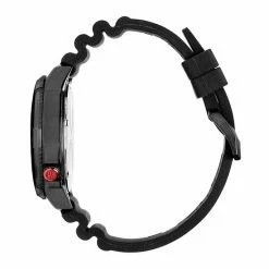 Columbia Men's Peak Patrol Black Silicone Watch - CSC03-001 -Columbia Shop unnamed file 4658