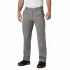 Men's Columbia Ultimate Roc Flex Omni-Shield Pants Boulder -Columbia Shop unnamed file 4659