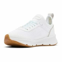 Columbia Summertide Women's Water Shoes White Dark Stone -Columbia Shop unnamed file 4665