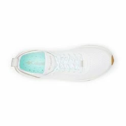 Columbia Summertide Women's Water Shoes White Dark Stone -Columbia Shop unnamed file 4667