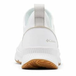 Columbia Summertide Women's Water Shoes White Dark Stone -Columbia Shop unnamed file 4668