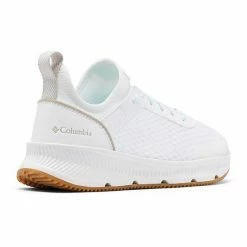 Columbia Summertide Women's Water Shoes White Dark Stone -Columbia Shop unnamed file 4669