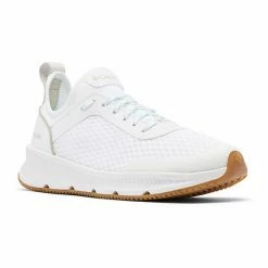 Columbia Summertide Women's Water Shoes White Dark Stone -Columbia Shop unnamed file 4671