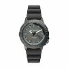 Columbia Men's Peak Patrol Gray Silicone Watch - CSC03-003 -Columbia Shop unnamed file 4672