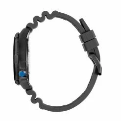 Columbia Men's Peak Patrol Gray Silicone Watch - CSC03-003 -Columbia Shop unnamed file 4674