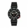 Columbia Men's Pacific Outlander Black Silicone Watch - CSC04-001 -Columbia Shop unnamed file 4675