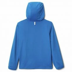 Boys 4-20 Columbia Pixel Grabber Reversible Jacket Collegiate Navy Camp -Columbia Shop unnamed file 4682