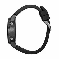 Columbia Men's Digital Olive Silicone Strap Watch Black -Columbia Shop unnamed file 4694