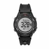Columbia Men's Digital Grey Silicone Strap Watch Black -Columbia Shop unnamed file 4697