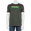 Men's Columbia Graphic Tee -Columbia Shop unnamed file 4706