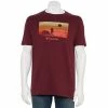 Men's Columbia Graphic Tees -Columbia Shop unnamed file 4709