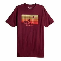 Men's Columbia Graphic Tees -Columbia Shop unnamed file 4711