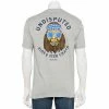 Men's Columbia Undisputed Tee -Columbia Shop unnamed file 4716