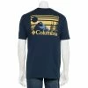 Men's Columbia Graphic Tee -Columbia Shop unnamed file 4719